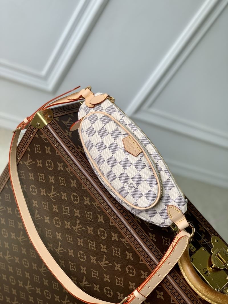 LV Waist Chest Packs